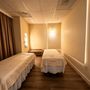 Perfect Healing Massage Therapy