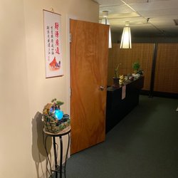 Meridian Medica