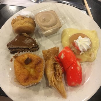 Yukai Buffet - Seafood Near Me - Virginia Beach, Virginia Yukai Buffet - Seafood Near Me - Virginia Beach, Virginia