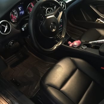 Advanced Auto Dynamics - Clean and shiny. - Auto Detailing Near Me - Placentia, California Advanced Auto Dynamics - Clean and shiny. - Auto Detailing Near Me - Placentia, California