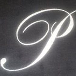 Platinum Salon - Platinum Salon