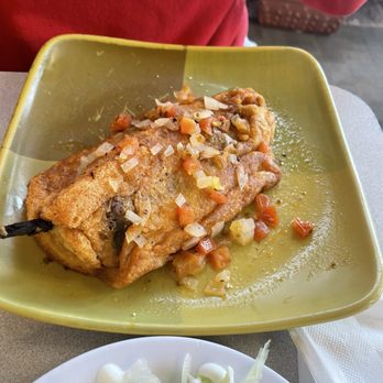 Lily's Mexican Restaurant - Chili relleno! - Mexican Near Me - Saint Louis, Missouri Lily's Mexican Restaurant - Chili relleno! - Mexican Near Me - Saint Louis, Missouri