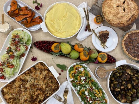 SMALL KITCHEN BIG TASTE - Updated February 2025 - 11 Photos & 10