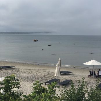Block Island Beach House - Hotels Near Me - New Shoreham, Rhode Island