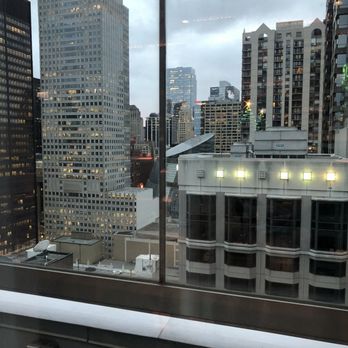 Roof on theWit - Lounges Near Me - Chicago, Illinois