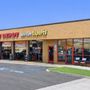 Photo of American Tire Depot