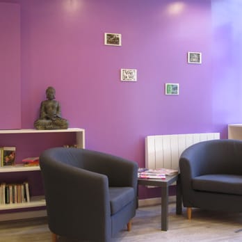 Brin d'Esprit - Hair Salons Near Me - Paris, 75 Brin d'Esprit - Hair Salons Near Me - Paris, 75