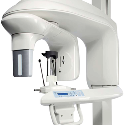 David G Johnson, DDS