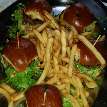 Saddle Ranch - Sliders - Steakhouses Near Me - Orange, California Saddle Ranch - Sliders - Steakhouses Near Me - Orange, California