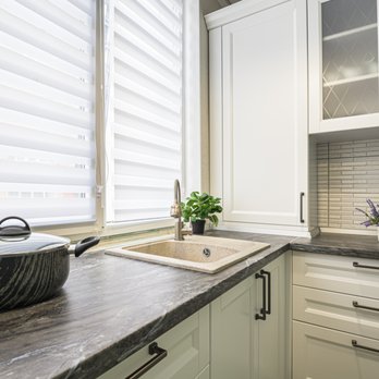 TriStar Blinds & Shutters - Shades & Blinds Near Me TriStar Blinds & Shutters - Shades & Blinds Near Me