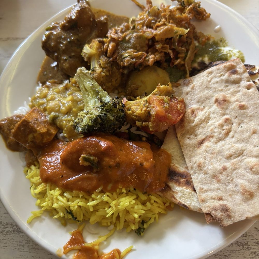 Mehfil - Indian Near Me - Asheville, North Carolina Mehfil - Indian Near Me - Asheville, North Carolina
