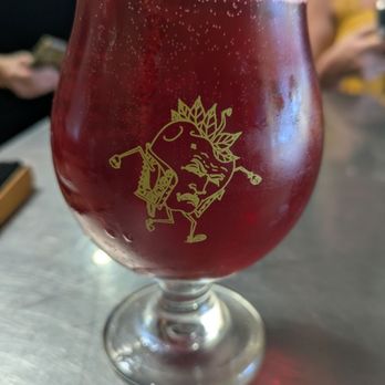 Raging Cider and Mead Co - Cideries Near Me - San Marcos, California Raging Cider and Mead Co - Cideries Near Me - San Marcos, California