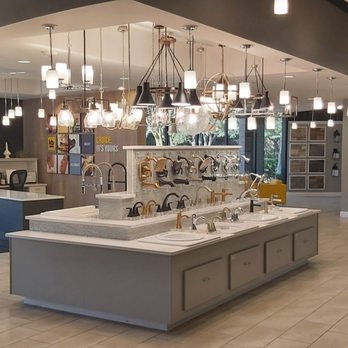 KB Home Design Studio - Home Developers Near Me - Jacksonville, Florida