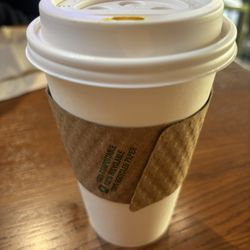 Pure Cold Press - Golden Latte