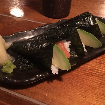 Izakaya Tomo - Japanese Near Me - Edmonton, Alberta Izakaya Tomo - Japanese Near Me - Edmonton, Alberta