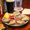 Putnam's Pub & Cooker gift card
