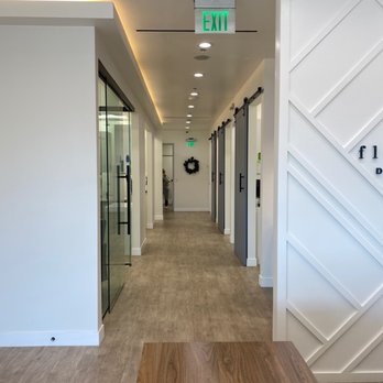 Flossophie Dental + Ortho - Prettiest dental office!! - Orthodontists Near Me - Fullerton, California Flossophie Dental + Ortho - Prettiest dental office!! - Orthodontists Near Me - Fullerton, California