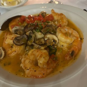 Z Bardhi's - Shrimp Zeke - Italian Near Me - Tallahassee, Florida Z Bardhi's - Shrimp Zeke - Italian Near Me - Tallahassee, Florida