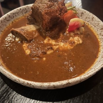 Parche - Posta Negra - Colombian Near Me - Oakland, California