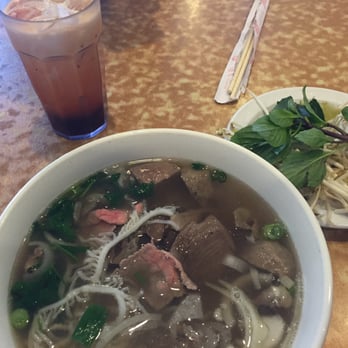 Noodle City - Vietnamese Near Me - Goleta, California Noodle City - Vietnamese Near Me - Goleta, California