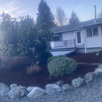 Felix’s Landscape - Landscaping Near Me