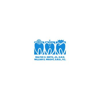 Wright & Smith Dentistry - Periodontists Near Me - Tuscaloosa, Alabama Wright & Smith Dentistry - Periodontists Near Me - Tuscaloosa, Alabama
