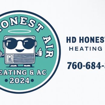 HD Honest Air - Service, Parts, & Repairs - Contact Today - Heating & Air Conditioning/HVAC Near Me HD Honest Air - Service, Parts, & Repairs - Contact Today - Heating & Air Conditioning/HVAC Near Me
