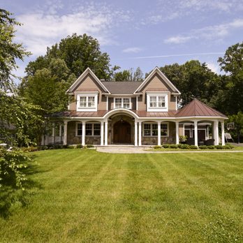 Guney Real Estate - Real Estate Agents Near Me - McLean, Virginia Guney Real Estate - Real Estate Agents Near Me - McLean, Virginia