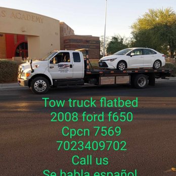 Am Pm Towing - Towing Near Me Am Pm Towing - Towing Near Me