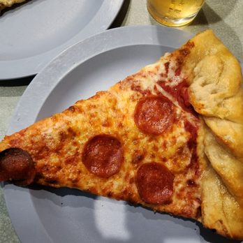 American Dream Pizza Downtown - Pepperoni - Pizza Near Me - Corvallis, Oregon American Dream Pizza Downtown - Pepperoni - Pizza Near Me - Corvallis, Oregon