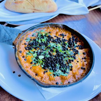 Tilikum Place Cafe - New American Near Me - Seattle, Washington Tilikum Place Cafe - New American Near Me - Seattle, Washington