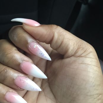 Nail Spot & Spa - Nail Salons Near Me - Washington, DC, District of Columbia Nail Spot & Spa - Nail Salons Near Me - Washington, DC, District of Columbia