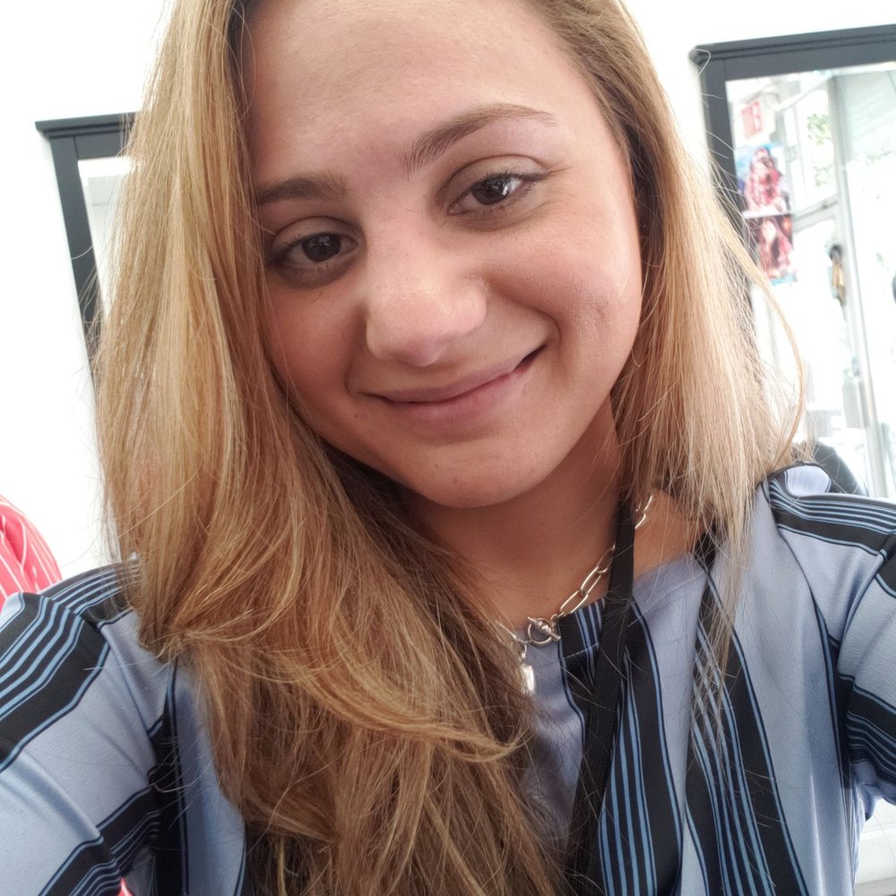 Uzma Eyebrows Threading - Eyelash Service Near Me - Miami, Florida Uzma Eyebrows Threading - Eyelash Service Near Me - Miami, Florida