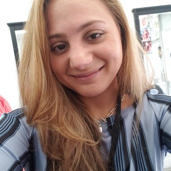 Uzma Eyebrows Threading - Eyelash Service Near Me - Miami, Florida Uzma Eyebrows Threading - Eyelash Service Near Me - Miami, Florida