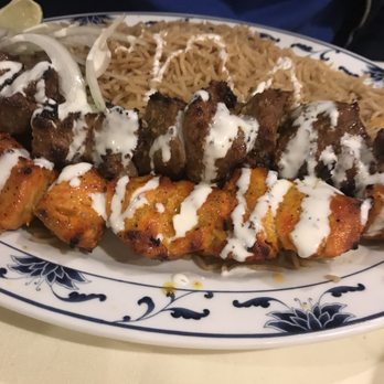 Kabul Grill - Chicken and lamb - Afghan Near Me - Hicksville, New York Kabul Grill - Chicken and lamb - Afghan Near Me - Hicksville, New York