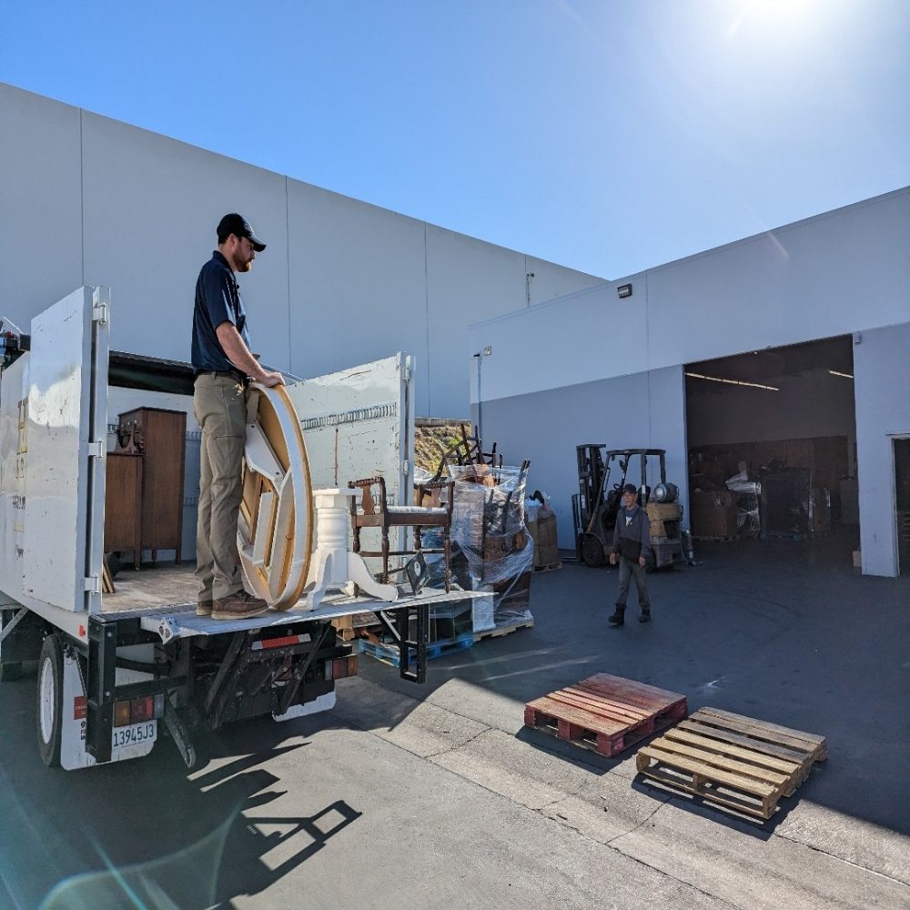 HAUL BROTHERS JUNK REMOVAL Updated April 2024 379 Photos & 22