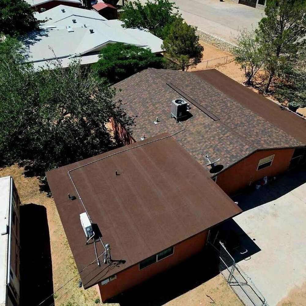 Sagan Commercial Roofing - Roofing Near Me Sagan Commercial Roofing - Roofing Near Me