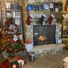 Good Life Acupuncture & Wellness Center gift card