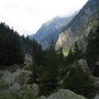 Photo of Treschhütte