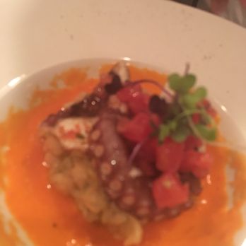 Tortino Restaurant - Italian Near Me - Washington, DC, District of Columbia