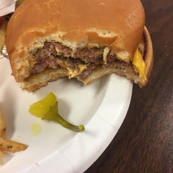 In-N-Out Burger - Burgers Near Me - Phoenix, Arizona In-N-Out Burger - Burgers Near Me - Phoenix, Arizona