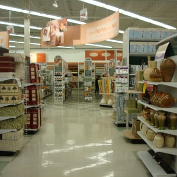JOANN Fabric and Crafts - Fabric Stores Near Me - Chicago, Illinois JOANN Fabric and Crafts - Fabric Stores Near Me - Chicago, Illinois