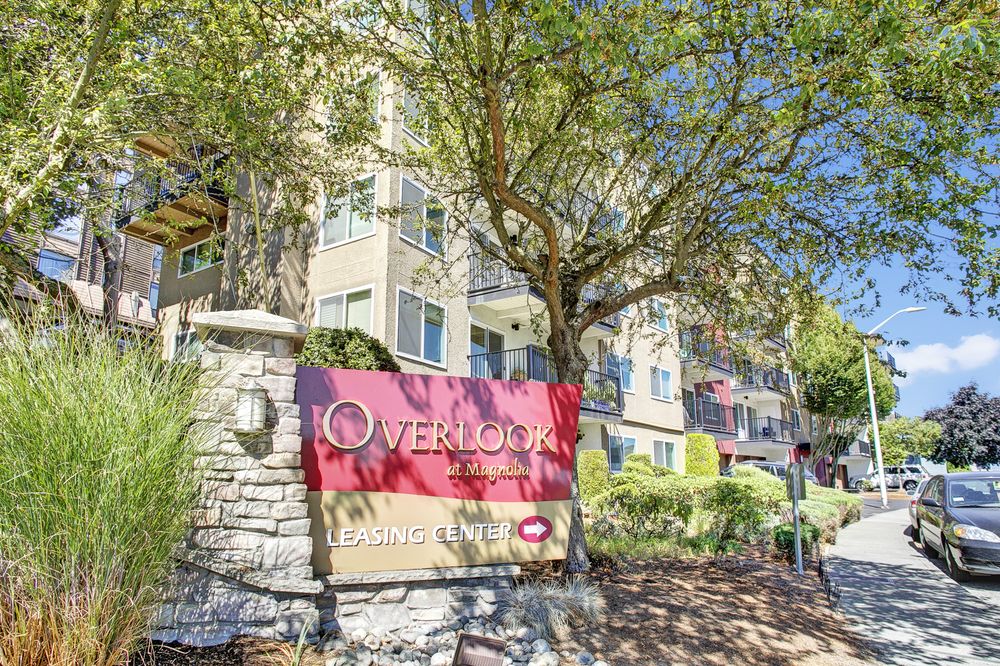 OVERLOOK AT MAGNOLIA APARTMENT HOMES Updated October 2024 37 Photos & 69 Reviews 3520