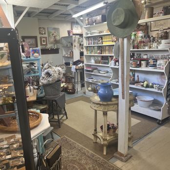 Wheeler Station - Antiques Near Me - Wheeler, Oregon Wheeler Station - Antiques Near Me - Wheeler, Oregon
