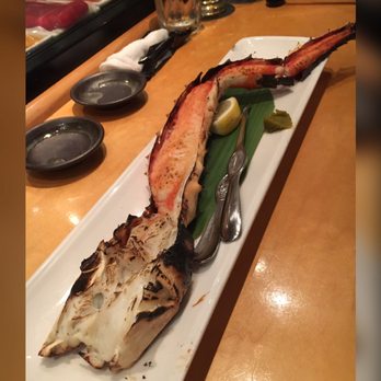 Asanebo - Sushi Bars Near Me - Studio City, California Asanebo - Sushi Bars Near Me - Studio City, California