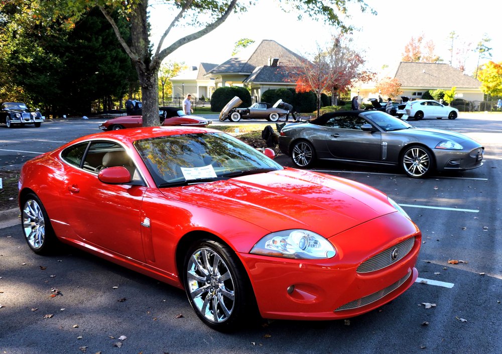 ENZO’S AUTOMOTIVE SERVICE Updated May 2024 18 Photos 2007 Airport