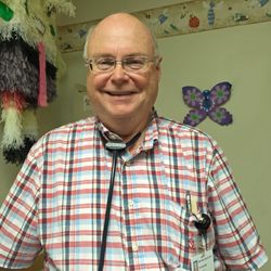 Port City Pediatrics