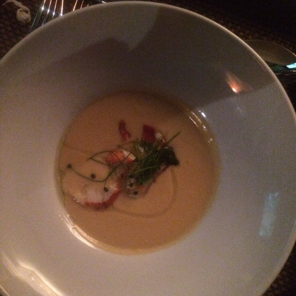 Bistro 72 - American Near Me - Riverhead, New York