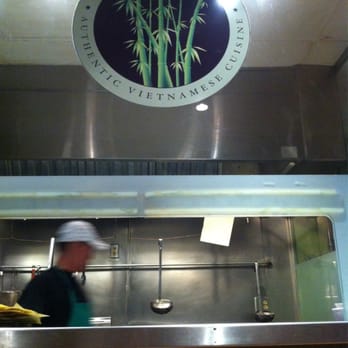 Glendale Pho Co - Late night dinner rush - Vietnamese Near Me - Glendale, California Glendale Pho Co - Late night dinner rush - Vietnamese Near Me - Glendale, California