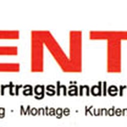 Hentze - Küchenstudio Küchenmontage Küchenplanung Hentze
